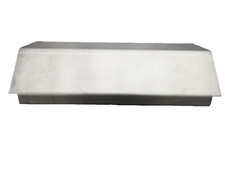 Clearview Vision 500 Baffle /