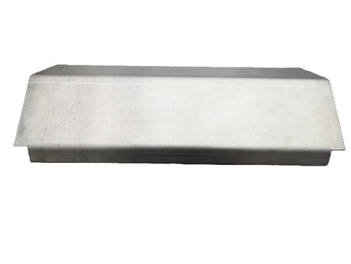 Clearview vision 500 baffle - baffle, /