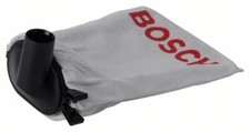 Bosch Dust bag for PEX