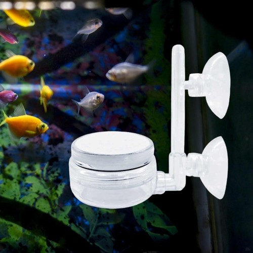 Aquarium co2 diffuser silent - aquarium,