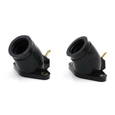 Carburetor Joint Carb Intake