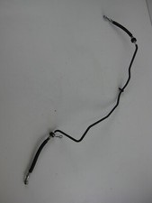 Suzuki GSXR 1000 K7 K8 Genuine