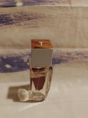 Ted baker london opulent - ted, petal