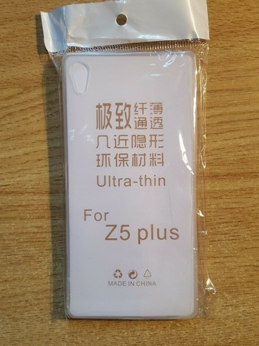 Clear slim fit - ,