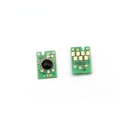 3pcs new for epson 7910 - 3pcs,
