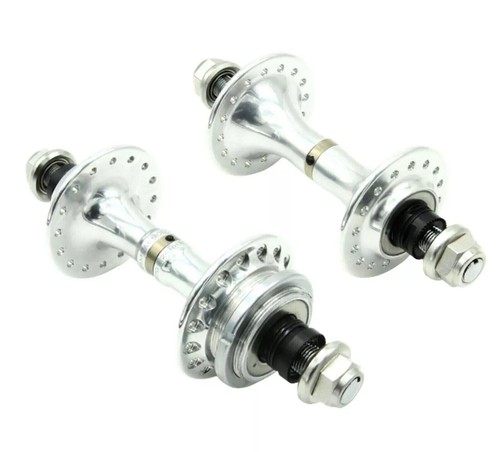 Campagnolo record pista 32h - record,