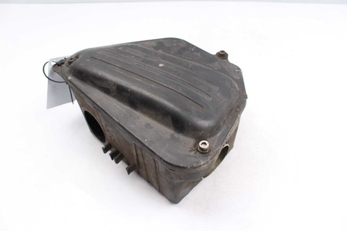 Air filter box - box,