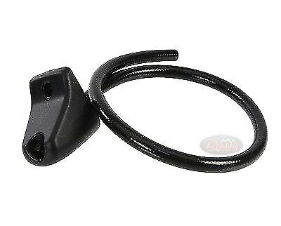 Discovery 02 headlamp - 98, >