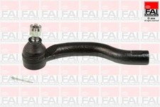 FAI Front Left Tie Rod End for