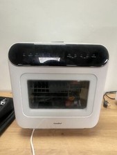 COMFEE' KWH-TD305-W 43.5 cm