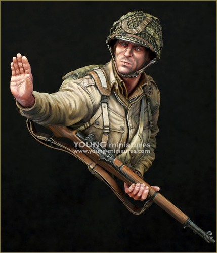 Young miniatures us - young,