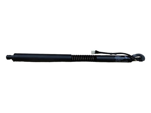 Spindle drive right - spindle,