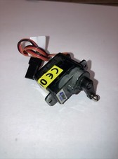 E-flite Blade 400 3D 7.5G servo EFLRDS75H