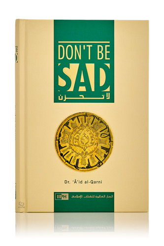 Don sad dr aid - sad, by