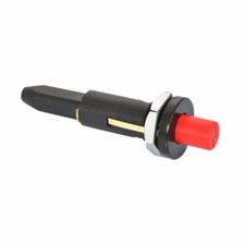 Thorn Housewarmer 2 30/45 Back