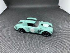 Hot Wheels - Datsun Fairlady