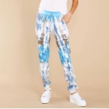Tie dye all cool - tie,