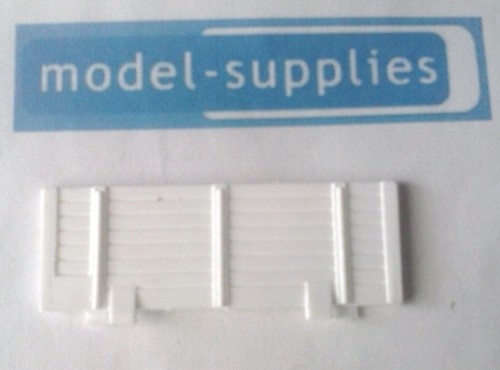 Dinky 917 mercedes - 917,