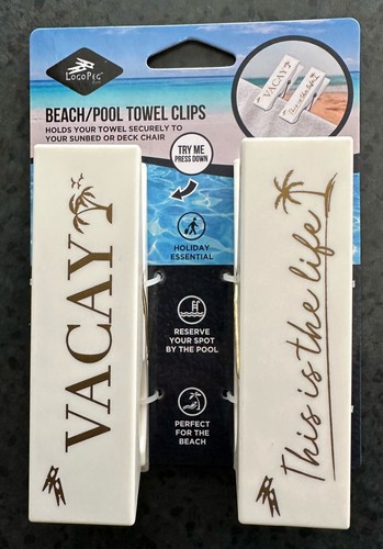 Vacay this the life beach - is,