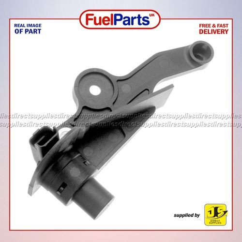 Fuel parts crankshaft sensor - fuel,