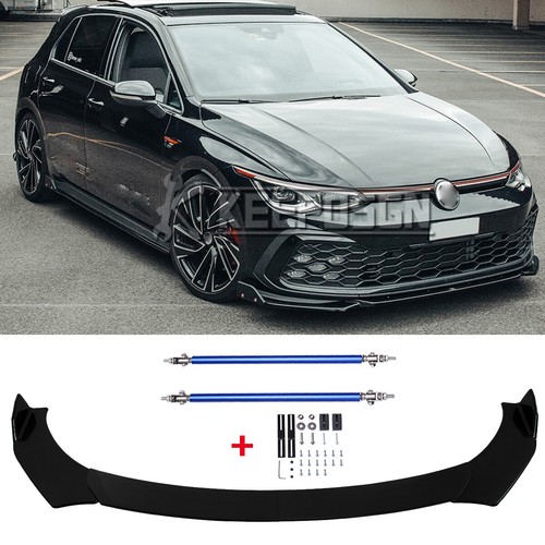 For golf mk6 mk7 - for, mk7.5