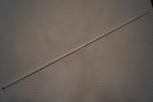 Led strip for loewe - strip,