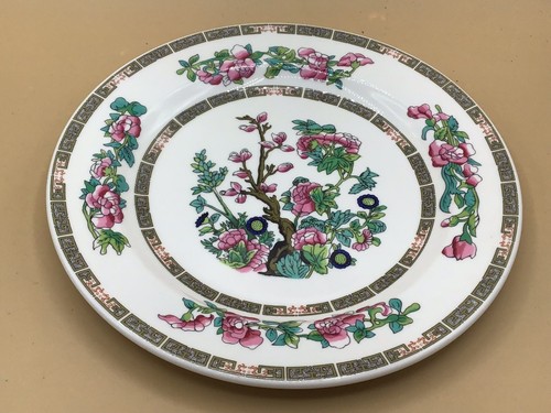 India tree wedgwood - tree, by
