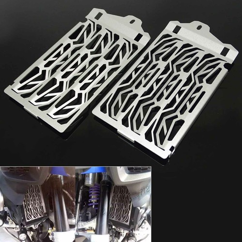 Radiator water cooler grille - cooler,
