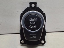 Bmw touring f11 ignition - bmw,
