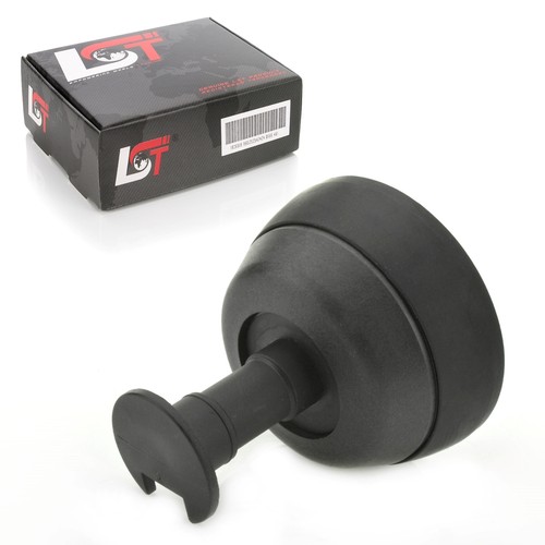 Lifting jack support - lifting, for