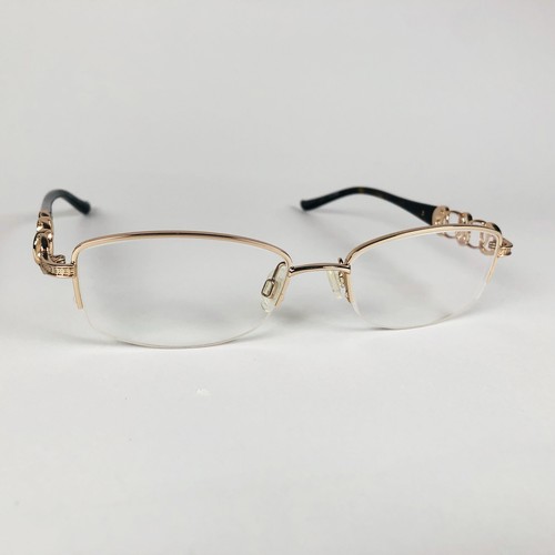 Specsavers eyeglasses gold - specsavers,