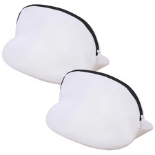 Armo® 2 x Mesh Shoe Washing