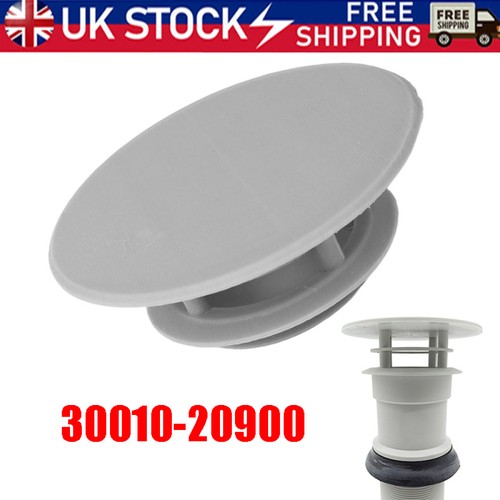 For truma space heater - truma, roof