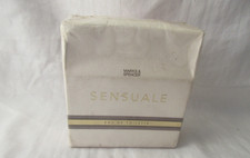 Marks & Spencer Autograph