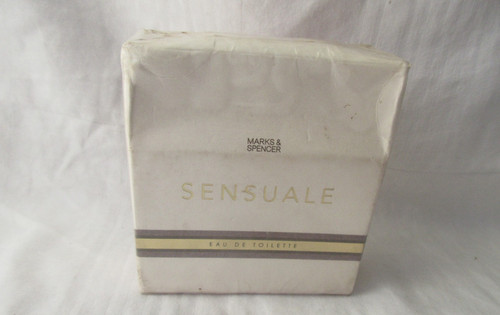 Marks spencer autograph - spencer,