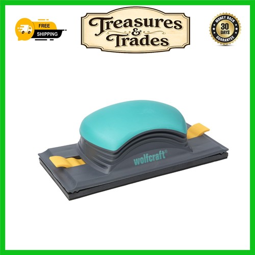 Ergonomic all purpose hand - all-purpose,