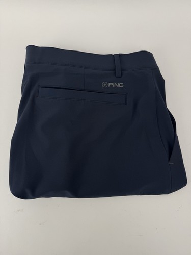 Ping ari short golf shorts - short,