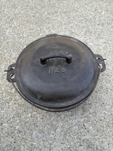 Vtg martin stove range co - range,