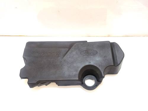 Ford focus 2012 2018 - ford, 1.0