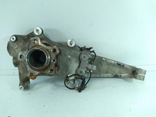 2018 BMW 5 SERIES 520D M SPORT TOURING 1995 Diesel 8 Speed Automatic  6884