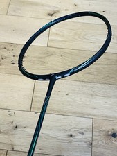Yonex Astrox Nextage badminton