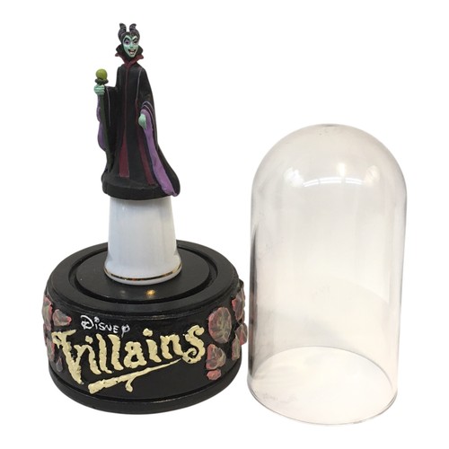 Disney villains maleficent - disney,