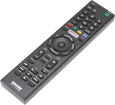 RMT-TX100U Universal Remote