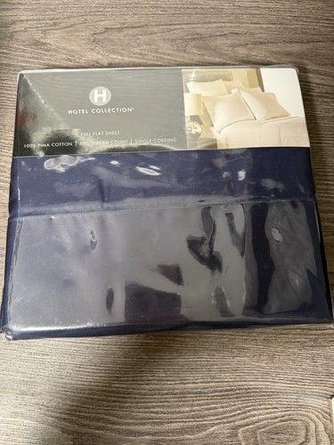Hotel collection navy - hotel,