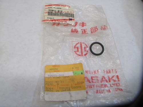 1968 2021 kawasaki klx - 1968-2021,