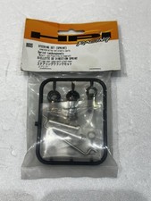 HPI Steering Set For Sprint -