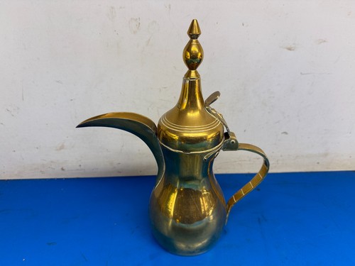 Rare vintage antique - rare,
