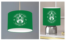 HIBERNIAN F.C. choose from