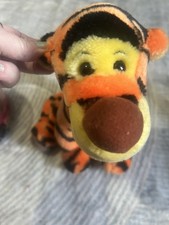 The Walt Disney Company