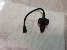 VW beetle classic HELPHOS Washer Bottle Screw cap original 